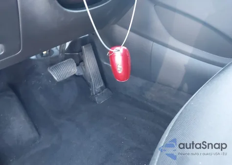 2022 Hyundai Tucson Sel z USA, uszkodzony, nr VIN 5NMJB3AEXNH005790